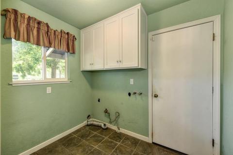 7026 Beech Ave, Orangevale, CA 95662 photo 24