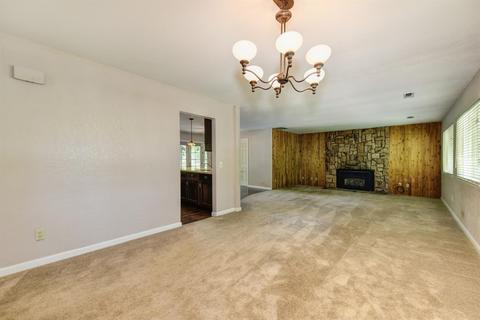 7026 Beech Ave, Orangevale, CA 95662 photo 13