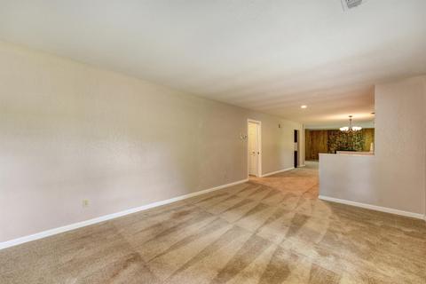 7026 Beech Ave, Orangevale, CA 95662 photo 11