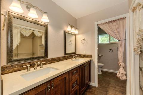 7026 Beech Ave, Orangevale, CA 95662 photo 34