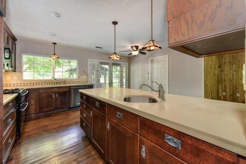 7026 Beech Ave, Orangevale, CA 95662 photo 17
