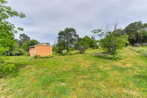 7026 Beech Ave, Orangevale, CA 95662 photo 9