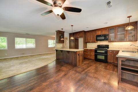 7026 Beech Ave, Orangevale, CA 95662 photo 19