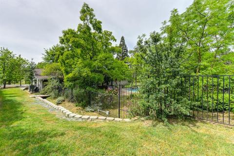 7026 Beech Ave, Orangevale, CA 95662 photo 8