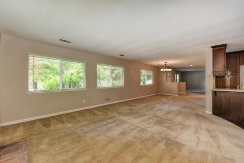 7026 Beech Ave, Orangevale, CA 95662 photo 14