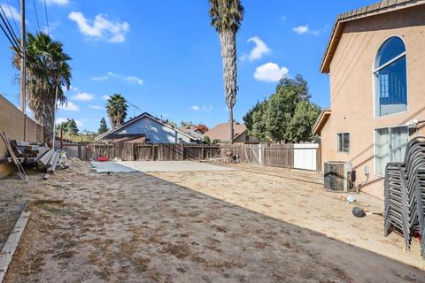 1524 Cartwright Ct, Modesto, CA 95351 photo 15