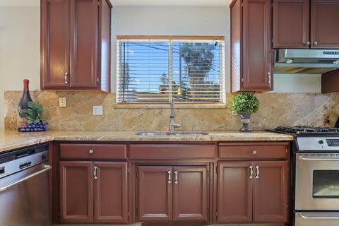 1524 Cartwright Ct, Modesto, CA 95351 photo 6