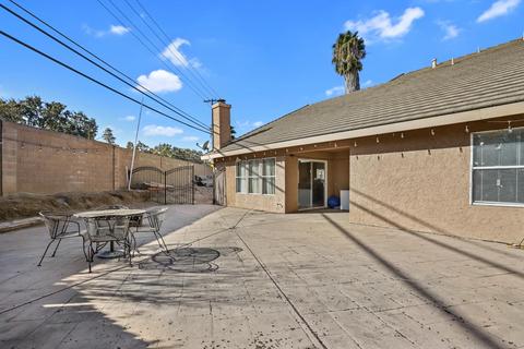 1524 Cartwright Ct, Modesto, CA 95351 photo 14