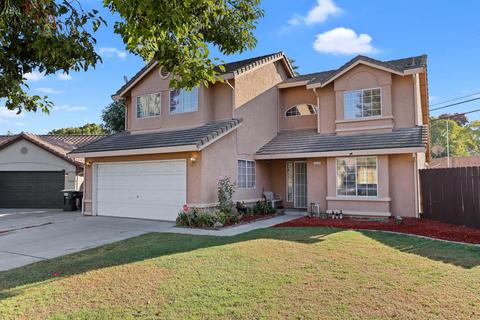 1524 Cartwright Ct, Modesto, CA 95351 photo 1
