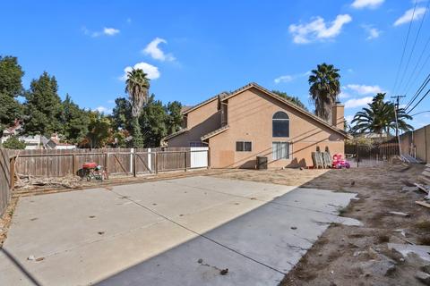 1524 Cartwright Ct, Modesto, CA 95351 photo 16