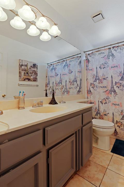 1524 Cartwright Ct, Modesto, CA 95351 photo 8