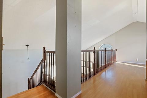 1524 Cartwright Ct, Modesto, CA 95351 photo 9