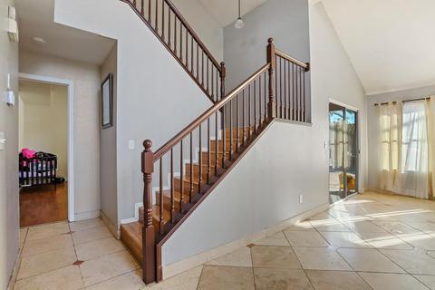 1524 Cartwright Ct, Modesto, CA 95351 photo 10