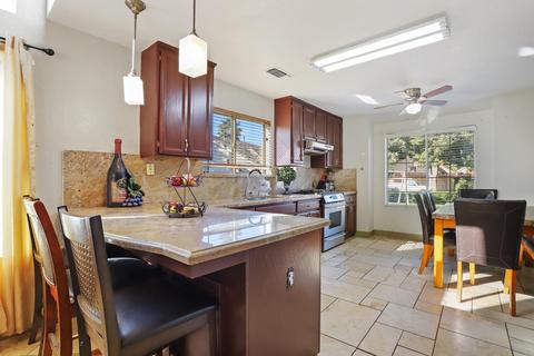 1524 Cartwright Ct, Modesto, CA 95351 photo 5