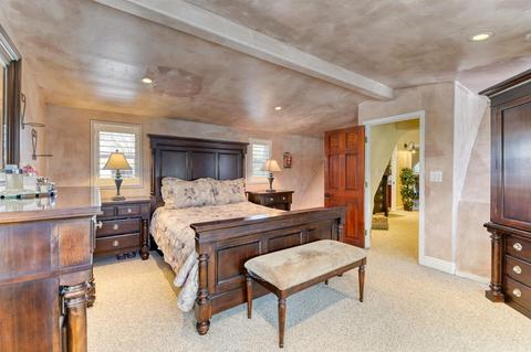 601 Albers Rd, Modesto, CA 95357 photo 18