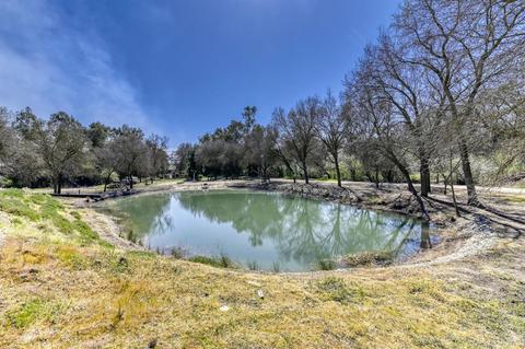 601 Albers Rd, Modesto, CA 95357 photo 32
