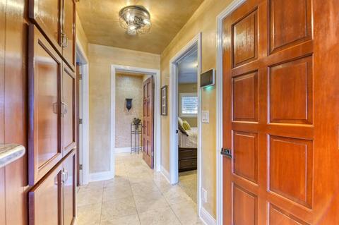 601 Albers Rd, Modesto, CA 95357 photo 10