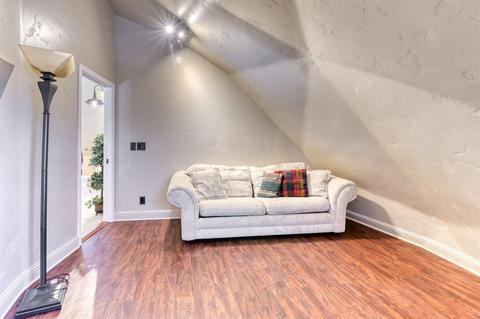601 Albers Rd, Modesto, CA 95357 photo 16