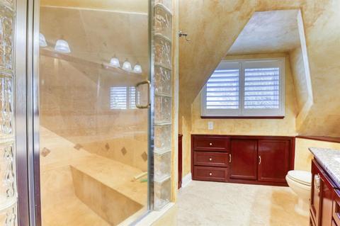 601 Albers Rd, Modesto, CA 95357 photo 19