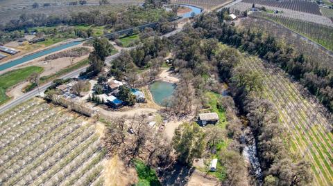 601 Albers Rd, Modesto, CA 95357 photo 36