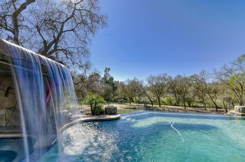 601 Albers Rd, Modesto, CA 95357 photo 20