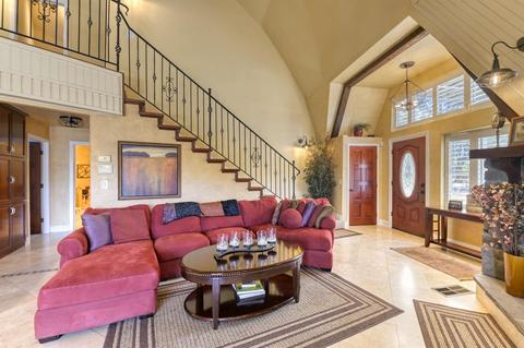 601 Albers Rd, Modesto, CA 95357 photo 8