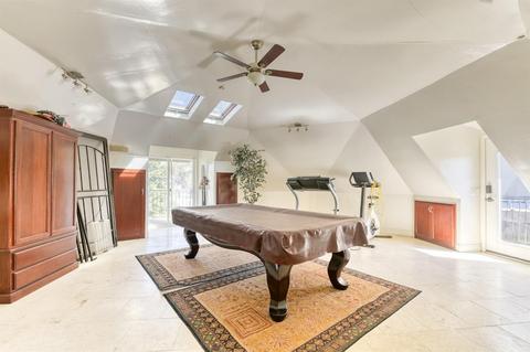 601 Albers Rd, Modesto, CA 95357 photo 28