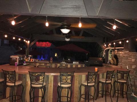 601 Albers Rd, Modesto, CA 95357 photo 40