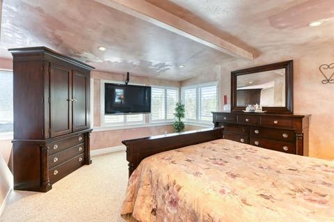 601 Albers Rd, Modesto, CA 95357 photo 17