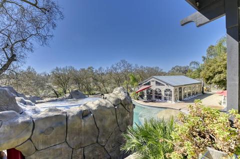 601 Albers Rd, Modesto, CA 95357 photo 21