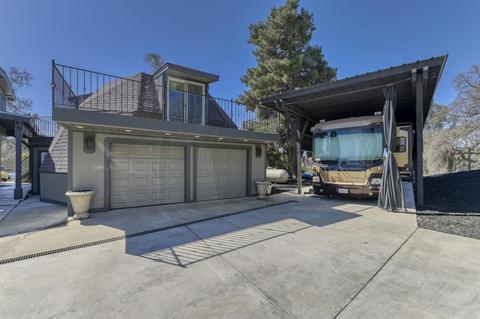601 Albers Rd, Modesto, CA 95357 photo 27