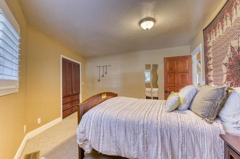 601 Albers Rd, Modesto, CA 95357 photo 12