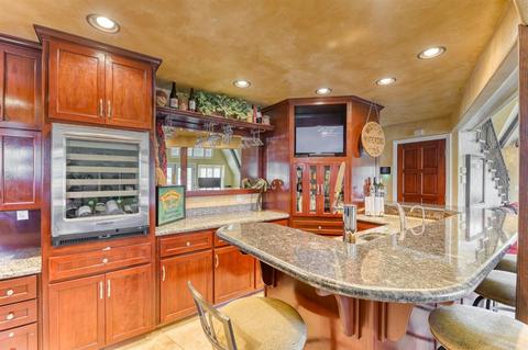601 Albers Rd, Modesto, CA 95357 photo 5