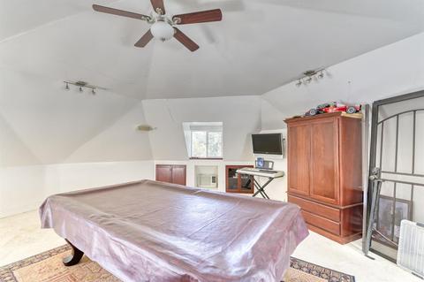 601 Albers Rd, Modesto, CA 95357 photo 29