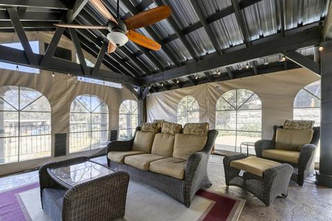 601 Albers Rd, Modesto, CA 95357 photo 23