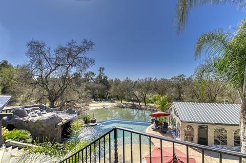 601 Albers Rd, Modesto, CA 95357 photo 30