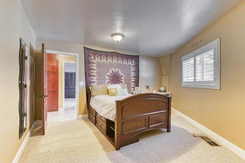 601 Albers Rd, Modesto, CA 95357 photo 11