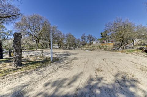 601 Albers Rd, Modesto, CA 95357 photo 33