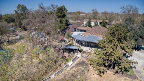 601 Albers Rd, Modesto, CA 95357 photo 34