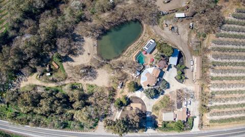 601 Albers Rd, Modesto, CA 95357 photo 37