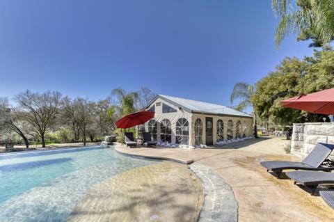 601 Albers Rd, Modesto, CA 95357 photo 22
