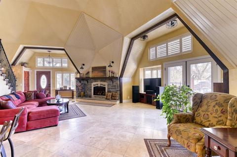 601 Albers Rd, Modesto, CA 95357 photo 6