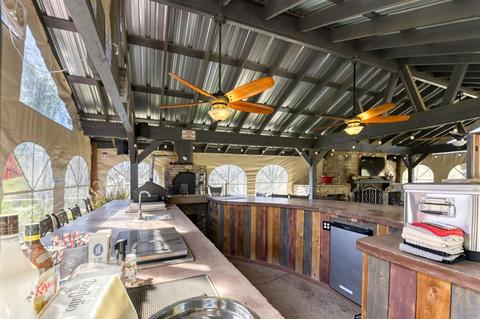 601 Albers Rd, Modesto, CA 95357 photo 26