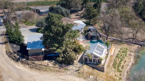 601 Albers Rd, Modesto, CA 95357 photo 35
