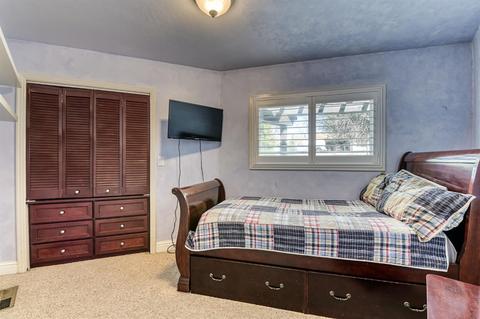 601 Albers Rd, Modesto, CA 95357 photo 15