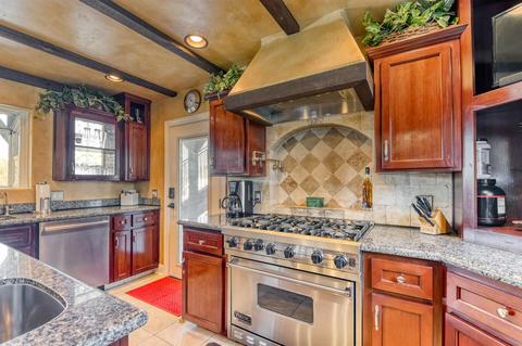 601 Albers Rd, Modesto, CA 95357 photo 3