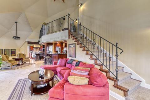 601 Albers Rd, Modesto, CA 95357 photo 9