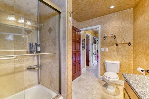 601 Albers Rd, Modesto, CA 95357 photo 14