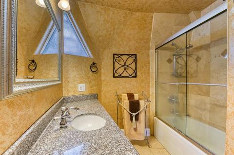 601 Albers Rd, Modesto, CA 95357 photo 13