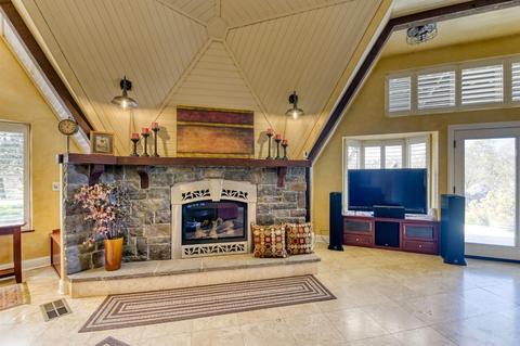 601 Albers Rd, Modesto, CA 95357 photo 7